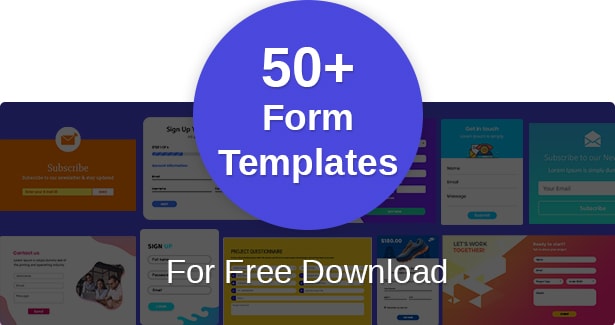 ARForms: WordPress Form Builder Plugin - 4