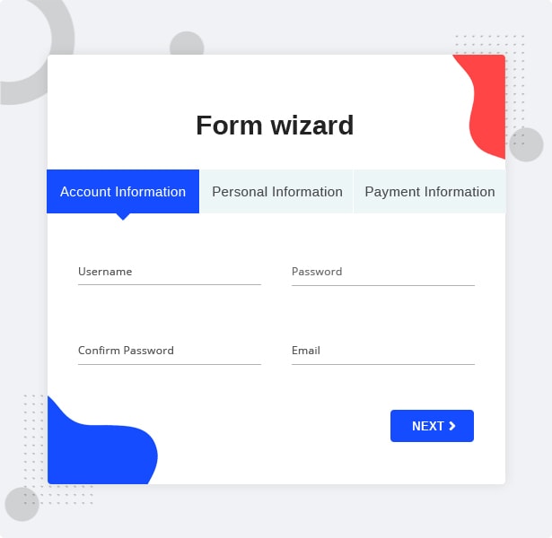 ARForms: WordPress Form Builder Plugin - 13