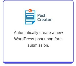 ARForms: WordPress Form Builder Plugin - 32