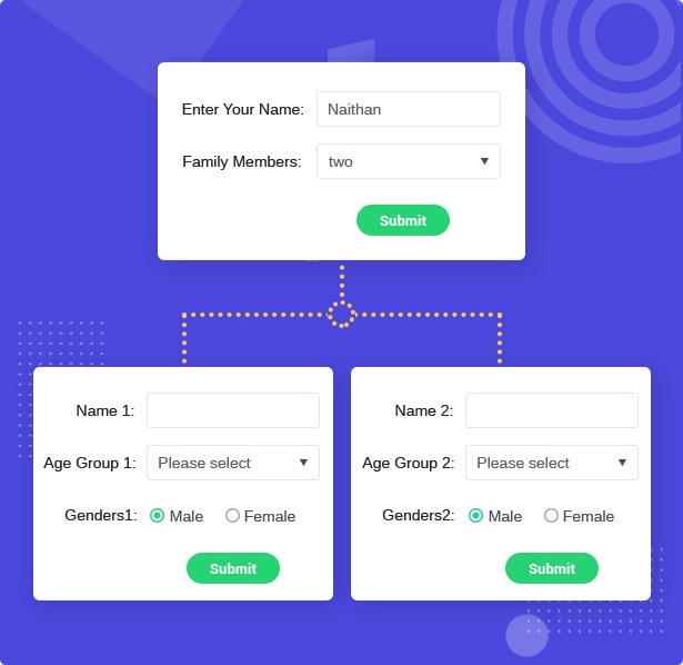 ARForms: WordPress Form Builder Plugin - 18