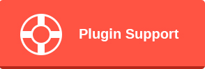 ARForms: WordPress Form Builder Plugin - 36