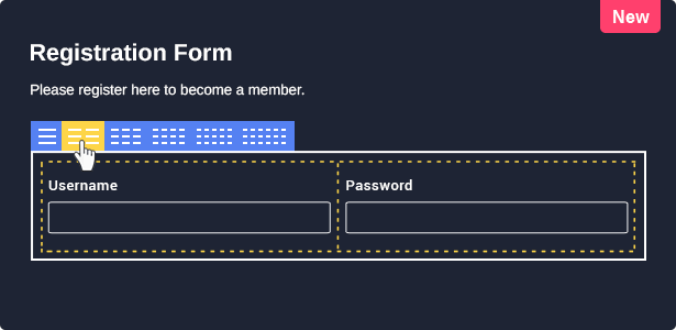 ARForms: WordPress Form Builder Plugin - 8