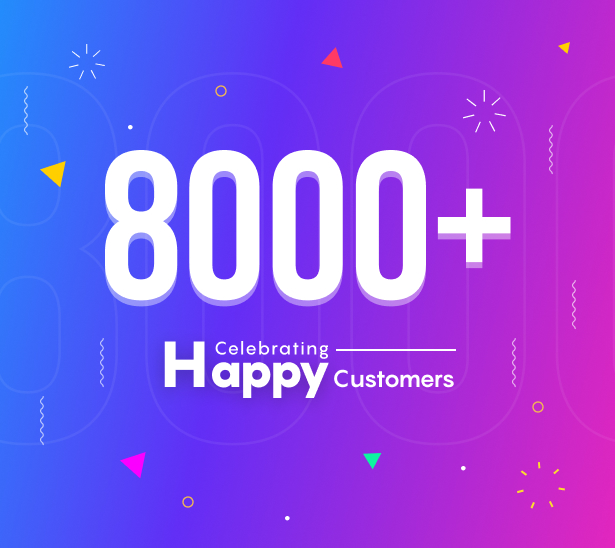 ARForms: WordPress Form Builder Plugin - 4