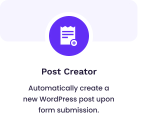 ARForms: WordPress Form Builder Plugin - 37