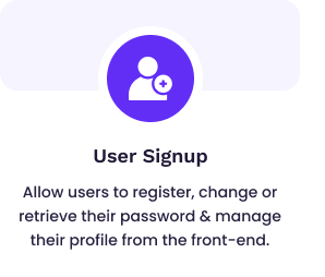ARForms: WordPress Form Builder Plugin - 39