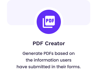 ARForms: WordPress Form Builder Plugin - 40