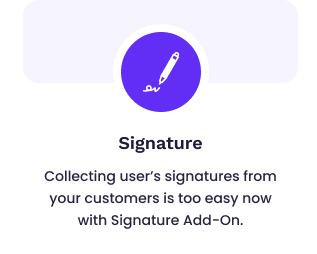 ARForms: WordPress Form Builder Plugin - 46