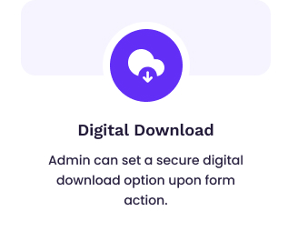 ARForms: WordPress Form Builder Plugin - 48