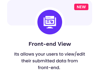 ARForms: WordPress Form Builder Plugin - 52