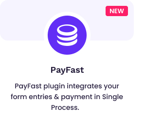 ARForms: WordPress Form Builder Plugin - 53