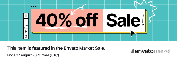 ARForms: WordPress Form Builder Plugin - 1