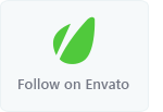 envato