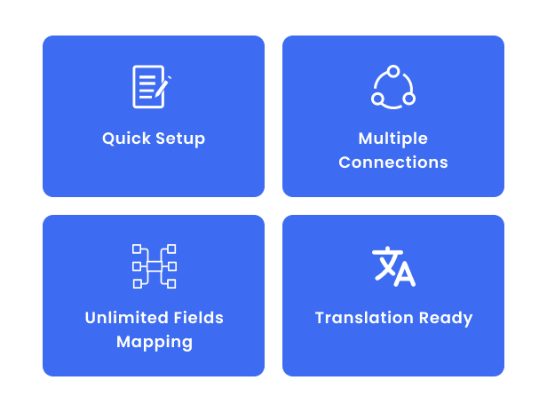 ARForms - Pabbly Connect - 1