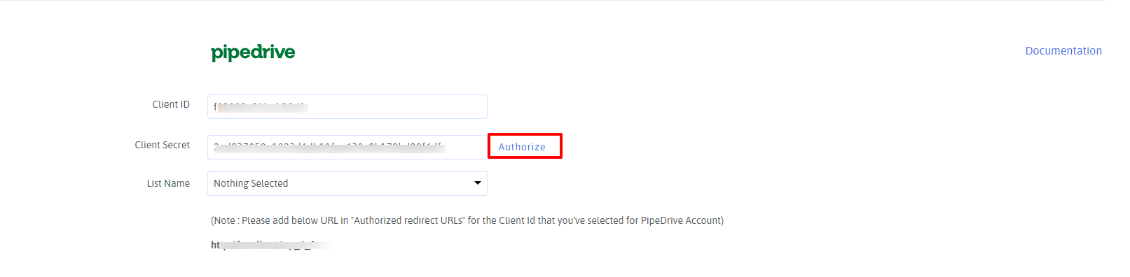 Pipedrive Integration with ARForms - 2
