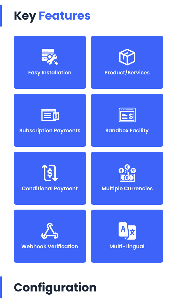 Permalink to Razorpay integration with ARForms