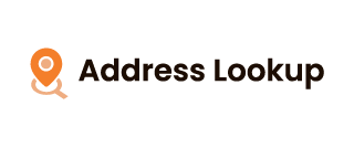 Address Lookup Integration