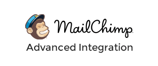 Advanced MailChimp