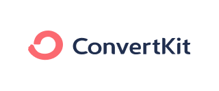 Convertkit