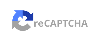 Google reCaptcha