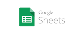 Google Spreadsheet