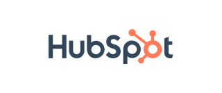 HubSpot