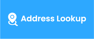 Address Lookup Integration