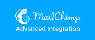 Advanced MailChimp