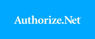 Authorize.net