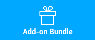 Add-on Bundle