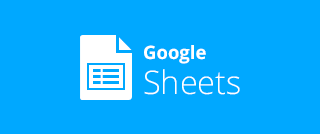 Google Spreadsheet