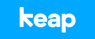 Keap