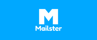Mailster