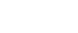 Omnisend