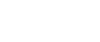 Pabbly Connect