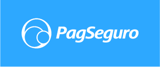 PagSeguro Integration