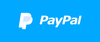 Paypal Integration