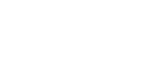 Pipedrive