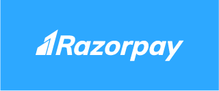 Razorpay Integration