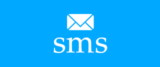 SMS