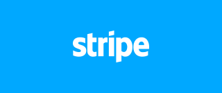 Stripe