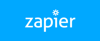 Zapier