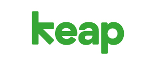 Keap