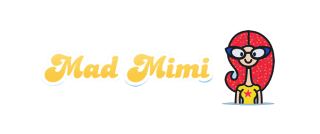 Mad Mimi