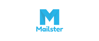 Mailster