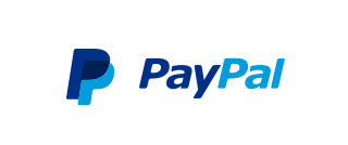 Paypal Integration