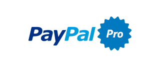 Paypal Pro Integration