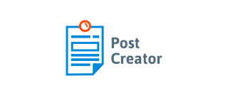 Post Creator