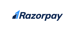 Razorpay Integration