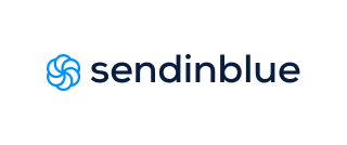 Sendinblue