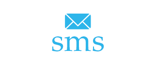 SMS